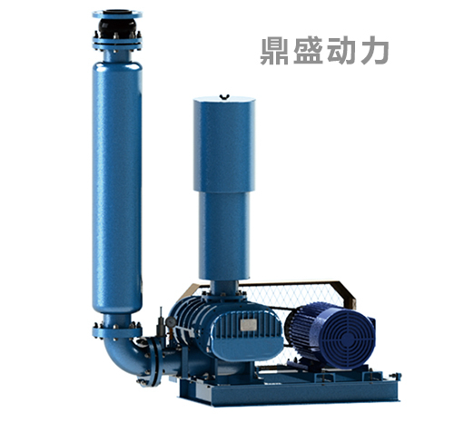 羅茨鼓風(fēng)機運行前有哪些安全注意事項？